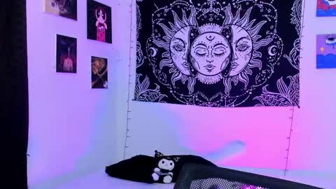 Snapshot of rose_72 chatting on February 3, 2026, 8:36 pm Ally online show from February 3, 2026, 8:36 pm