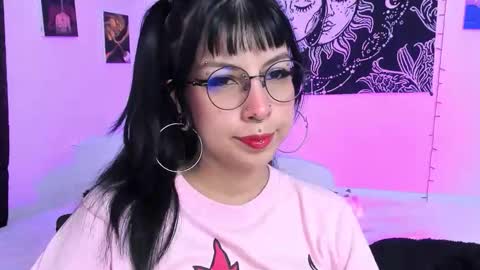 Snapshot of rose_72 chatting on February 11, 2026, 9:20 pm Ally online show from February 11, 2026, 9:20 pm