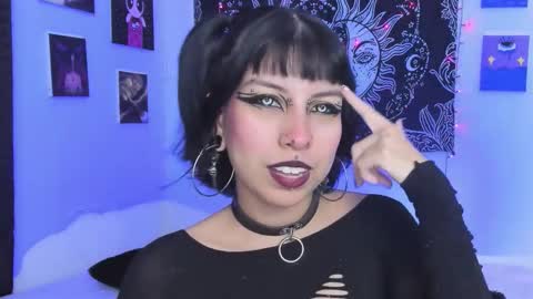 Snapshot of rose_72 chatting on February 20, 2026, 7:47 pm Ally online show from February 20, 2026, 7:47 pm