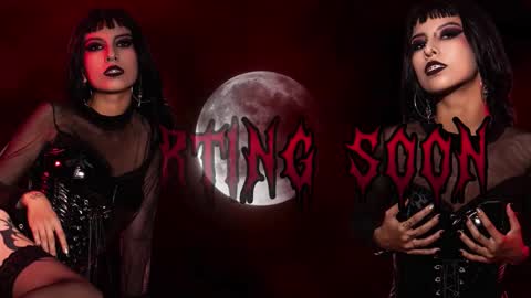 Snapshot of rose_72 chatting on February 26, 2026, 7:35 pm Ally online show from February 26, 2026, 7:35 pm