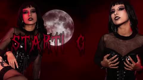 Snapshot of rose_72 chatting on March 1, 2026, 8:33 pm Ally online show from March 1, 2026, 8:33 pm