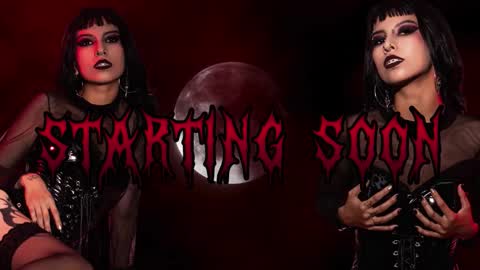 Snapshot of rose_72 chatting on March 2, 2026, 7:21 pm Ally online show from March 2, 2026, 7:21 pm