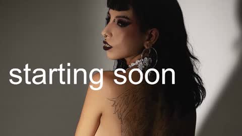 Ally online show from March 23, 2026, 5:50 pm