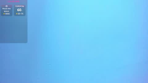 Snapshot of rose__cutee chatting on December 10, 2024, 11:51 pm rose  cutee online show from December 10, 2024, 11:51 pm