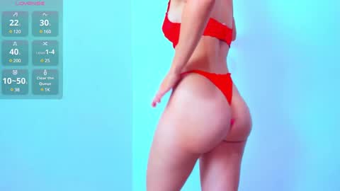 Snapshot of rose__cutee chatting on December 11, 2024, 3:05 pm rose  cutee online show from December 11, 2024, 3:05 pm