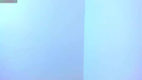 Snapshot of rose__cutee chatting on January 10, 2025, 1:52 pm rose  cutee online show from January 10, 2025, 1:52 pm