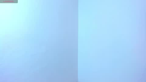 Snapshot of rose__cutee chatting on January 12, 2025, 1:48 pm rose  cutee online show from January 12, 2025, 1:48 pm