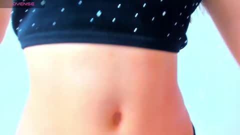 Snapshot of rose__cutee chatting on January 17, 2025, 6:44 pm rose  cutee online show from January 17, 2025, 6:44 pm