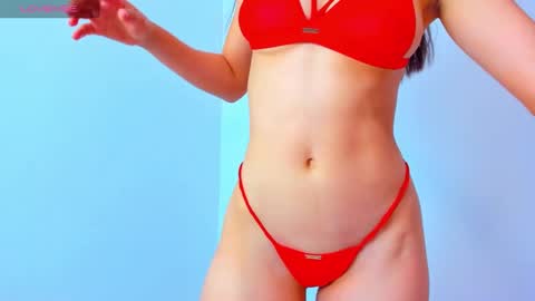 Snapshot of rose__cutee chatting on January 22, 2025, 3:40 pm rose  cutee online show from January 22, 2025, 3:40 pm