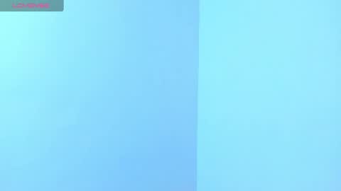 Snapshot of rose__cutee chatting on January 24, 2025, 5:53 pm rose  cutee online show from January 24, 2025, 5:53 pm