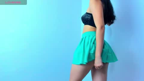 Snapshot of rose__cutee chatting on January 24, 2025, 8:54 pm rose  cutee online show from January 24, 2025, 8:54 pm