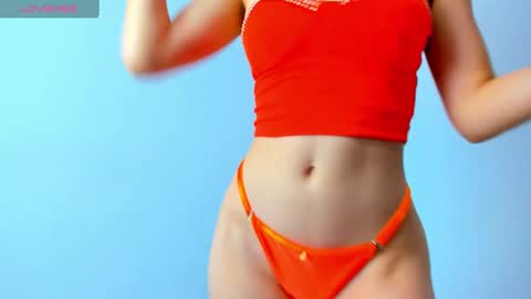 Snapshot of rose__cutee chatting on February 14, 2025, 3:15 pm rose  cutee online show from February 14, 2025, 3:15 pm