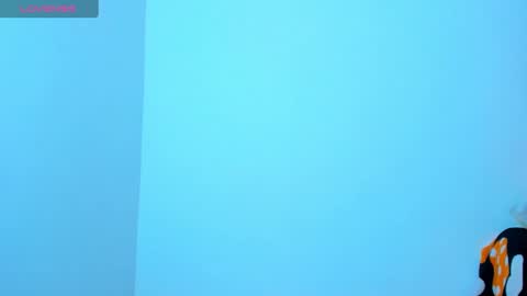 Snapshot of rose__cutee chatting on February 18, 2025, 7:09 pm rose  cutee online show from February 18, 2025, 7:09 pm