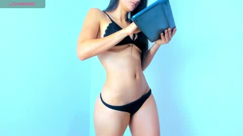 Snapshot of rose__cutee chatting on February 25, 2025, 7:58 pm rose  cutee online show from February 25, 2025, 7:58 pm