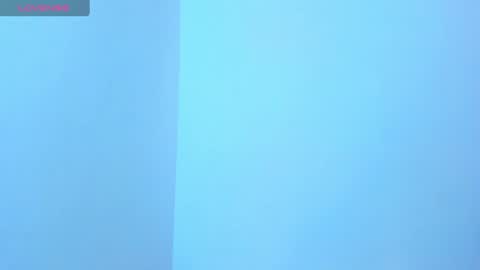 Snapshot of rose__cutee chatting on March 3, 2025, 7:06 pm rose  cutee online show from March 3, 2025, 7:06 pm