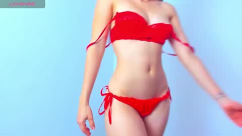 Snapshot of rose__cutee chatting on March 12, 2025, 4:02 pm rose  cutee online show from March 12, 2025, 4:02 pm