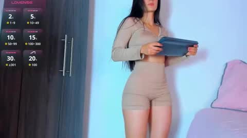 Snapshot of rose__cutee chatting on October 20, 2025, 5:57 pm rose  cutee online show from October 20, 2025, 5:57 pm