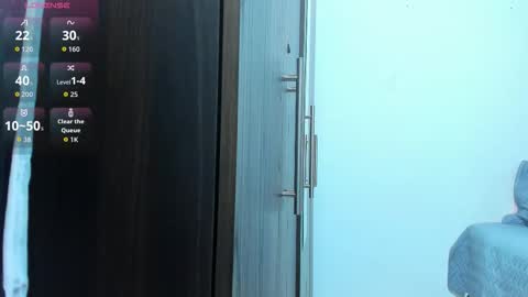 Snapshot of rose__cutee chatting on October 23, 2025, 6:50 pm rose  cutee online show from October 23, 2025, 6:50 pm