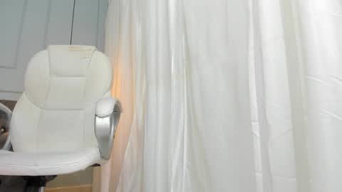 rose__monroe online show from January 12, 2026, 7:41 pm