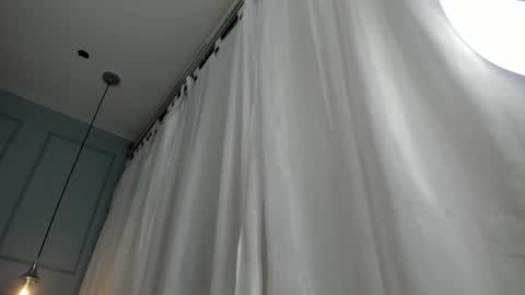 rose__monroe online show from February 3, 2026, 7:30 pm