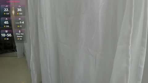 rose__monroe online show from May 24, 2026, 7:52 pm