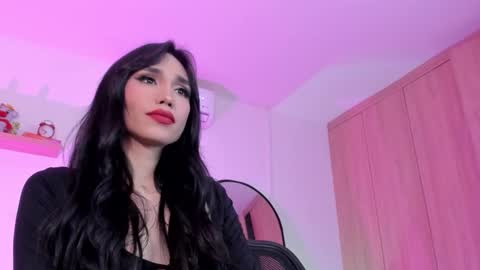 Snapshot of rose__saenz chatting on February 2, 2026, 7:23 pm Rose Saenz online show from February 2, 2026, 7:23 pm