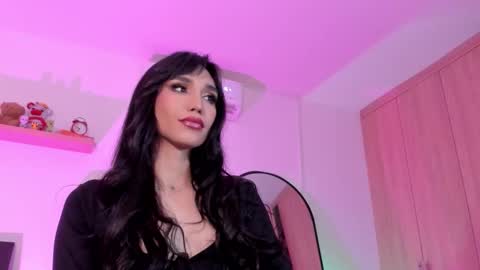 Snapshot of rose__saenz chatting on March 10, 2026, 7:41 pm Rose Saenz online show from March 10, 2026, 7:41 pm