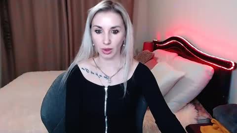 Snapshot of rose__shine chatting on December 27, 2024, 4:43 pm rose shine online show from December 27, 2024, 4:43 pm