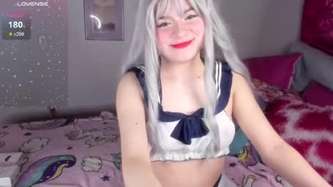 rose online show from February 4, 2025, 8:46 am