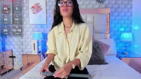 Snapshot of rose_allure chatting on February 23, 2026, 11:29 am Rose allure online show from February 23, 2026, 11:29 am