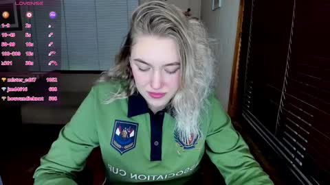 Rose but u can call me princess online show from December 26, 2024, 7:27 pm