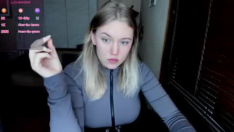 Rose but u can call me princess online show from January 12, 2025, 7:31 pm