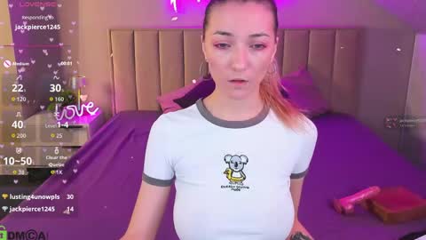 Snapshot of rose_dixon chatting on May 14, 2026, 12:17 am Kimberlly online show from May 14, 2026, 12:17 am