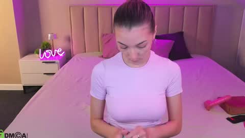 Snapshot of rose_dixon chatting on May 19, 2026, 12:16 am Kimberlly online show from May 19, 2026, 12:16 am