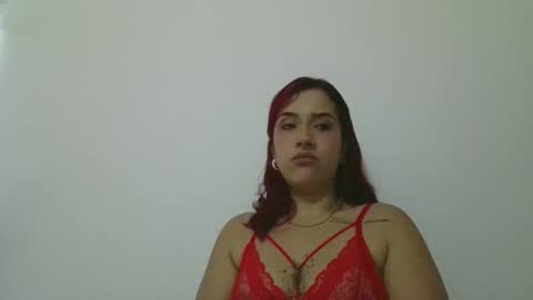 rose_elise online show from April 2, 2026, 9:12 pm