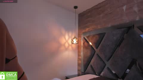 Snapshot of rose_evans__ chatting on May 2, 2026, 7:30 pm Rose online show from May 2, 2026, 7:30 pm