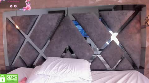 Snapshot of rose_evans__ chatting on May 19, 2026, 1:56 am Rose online show from May 19, 2026, 1:56 am