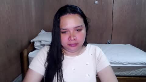 Danielle online show from November 28, 2025, 5:48 pm