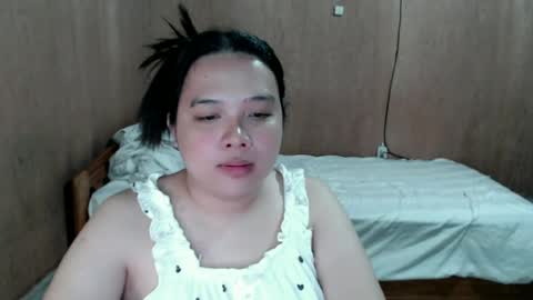 Snapshot of rose_heartfilia chatting on June 27, 2026, 6:18 am Danielle online show from June 27, 2026, 6:18 am