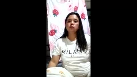 rose_marie2025 online show from April 10, 2026, 12:10 pm