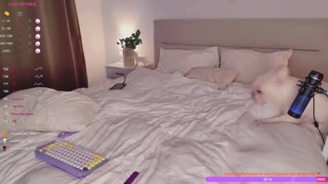 Snapshot of rose_monarch chatting on February 28, 2025, 10:09 am Rose    online show from February 28, 2025, 10:09 am