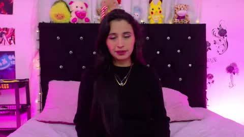 Rose online show from January 17, 2026, 5:23 am