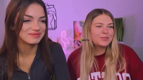 rose online show from September 19, 2025, 9:11 am