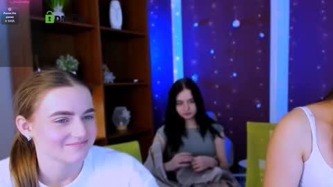 rose online show from January 10, 2026, 6:37 am