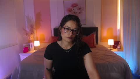 Rose  online show from June 14, 2026, 1:35 pm