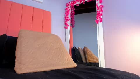Rosse online show from June 16, 2026, 6:54 pm