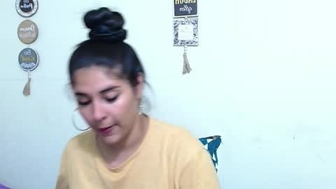 rose_towers4 online show from April 9, 2026, 10:09 am