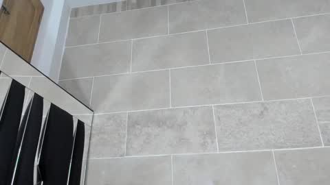 Rose y Miah online show from December 14, 2024, 9:40 am