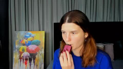 Florin online show from December 4, 2024, 11:24 pm