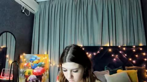 Florin online show from December 27, 2024, 1:53 am